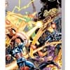 Avengers Assemble Vol. 2 (Trade Paperback)