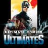Ultimate Comics Ultimates (2011 - 2013)