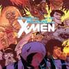 Wolverine & the X-Men (2011) #28