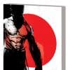 Wolverine Max (Trade Paperback)