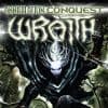 Annihilation: Conquest - Wraith (2007) #2