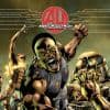 Age of Ultron (2013) #4