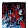 ALL-NEW X-MEN VOL. 3: OUT OF THEIR DEPTH PREMIERE HC (MARVEL NOW, WITH DIGITAL CODE) (Trade Paperback)