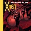 X-Men (2013) #6