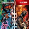 Avengers & X-Men: Axis (2014) #7