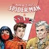 Amazing Spider-Man & Silk: The Spider(Fly) Effect Infinite Comic (2016) #3