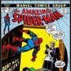The Amazing Spider-Man (1963) #115