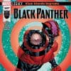 Black Panther (2016) #167