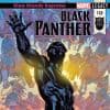 Black Panther (2016) #168