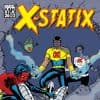 X-Statix (2002) #26