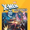 X-Men Milestones: Mutant Massacre (Trade Paperback)