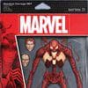 Absolute Carnage (2019) #1 (Variant)