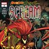 Absolute Carnage: Scream (2019) #2