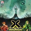 X-Factor (2020) #8