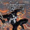Venom by Donny Cates Vol. 5: Venom Beyond (Trade Paperback)