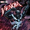 Venom (2021) #5