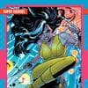 X-Men (2021) #24 (Variant)