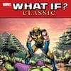 What If? Classic Vol. 5 (Trade Paperback)