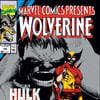 Marvel Comics Presents (1988) #54
