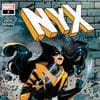 Nyx (2024) #2
