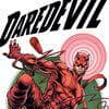 Daredevil (2023) #18 (Variant)