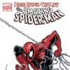 Dark Reign: The List - Spider-Man One-Shot (2009)