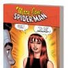 SPIDER-MAN/MARY JANE: ...YOU JUST HIT THE JACKPOT TPB (2009 - Present)