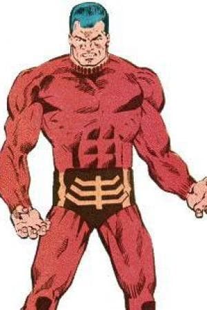 Unus