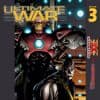 Ultimate War (2002) #3