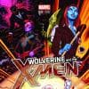 Wolverine & the X-Men (2011) #25 (Things to Come Variant)