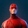 Daredevil (Marvel Heroes)