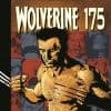 Wolverine (1988) #175