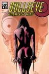 Bullseye: Greatest Hits (2004) #4 cover