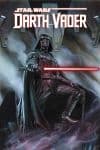 True Believers: Darth Vader (2016) #1 cover