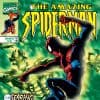 Amazing Spider-Man (1999) #3