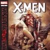 X-Men (2010) #3