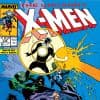 Uncanny X-Men (1963) #249