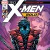 X-Men: Gold (2017) #18