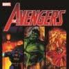 Avengers: Tales to Astonish (Trade Paperback)