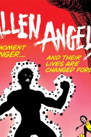 Fallen Angels (1987)