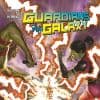 All-New Guardians of the Galaxy Vol. 3: Infinity Quest (Trade Paperback)