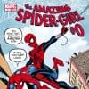Amazing Spider-Girl (2006)