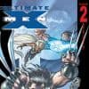 Ultimate X-Men (2001) #2