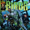 Blade: Vampire Hunter (1999) #3