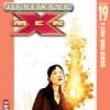 Ultimate X-Men (2001) #19