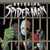 Avenging Spider-Man (2011) #20