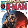 X-Man (1995) #69
