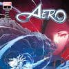 Aero (2019) #2