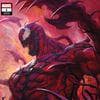 Absolute Carnage (2019) #1 (Variant)