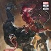 Venom (2018) #17 (Variant)